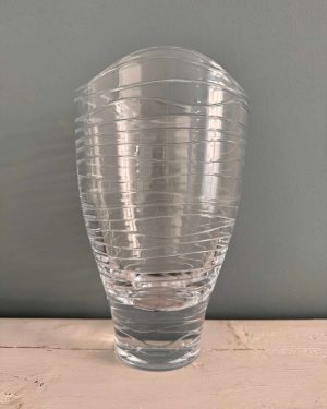 Vase Villeroy & Boch