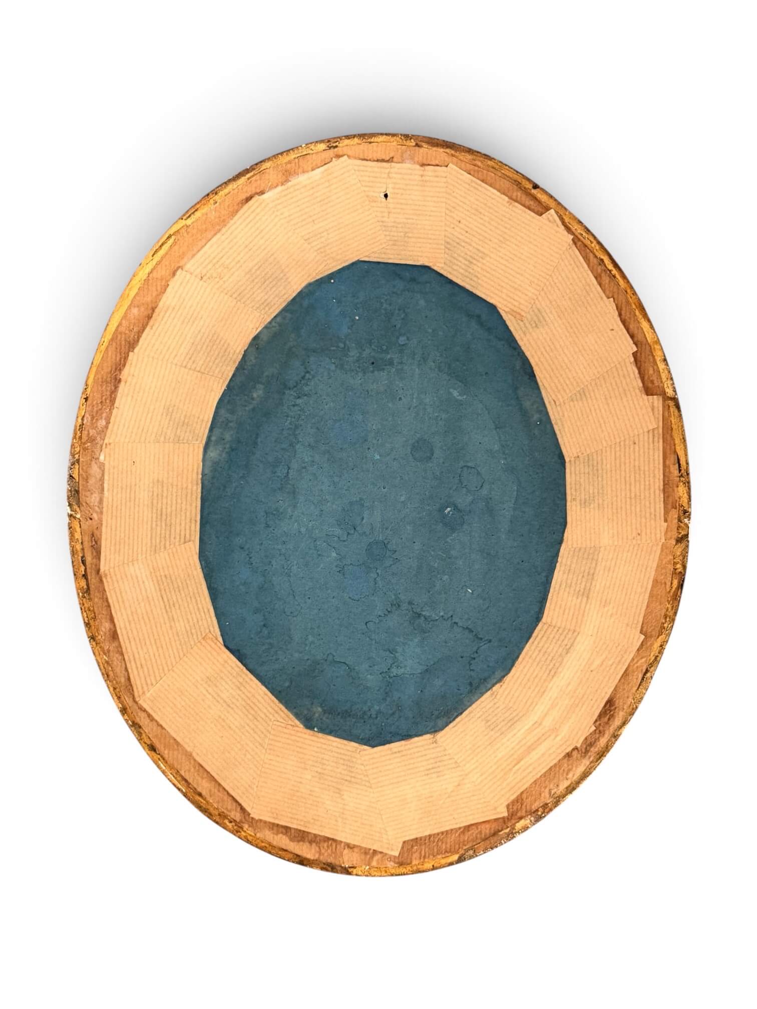 Dessin XIXème