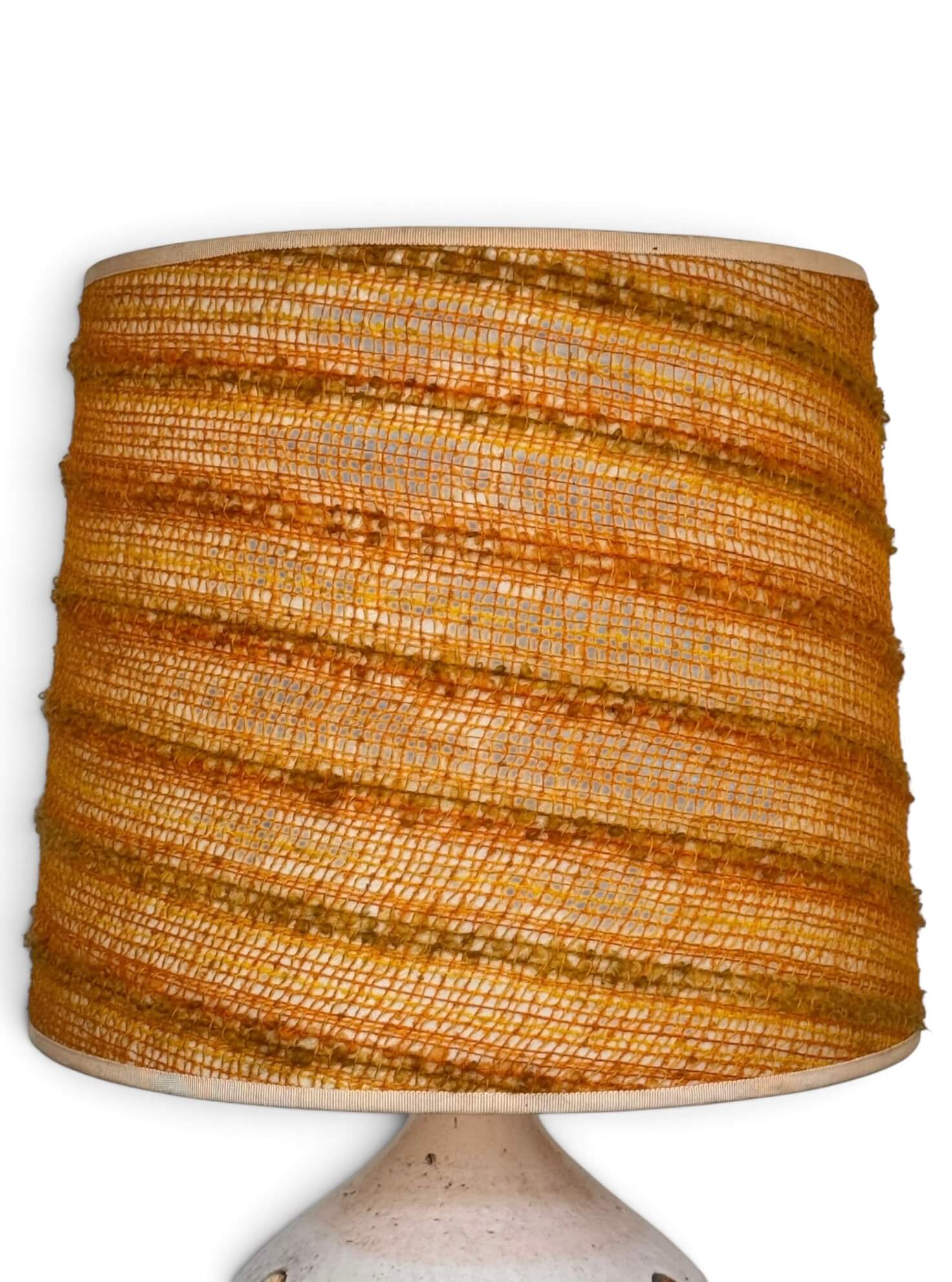 Lampe de table Georges Pelletier