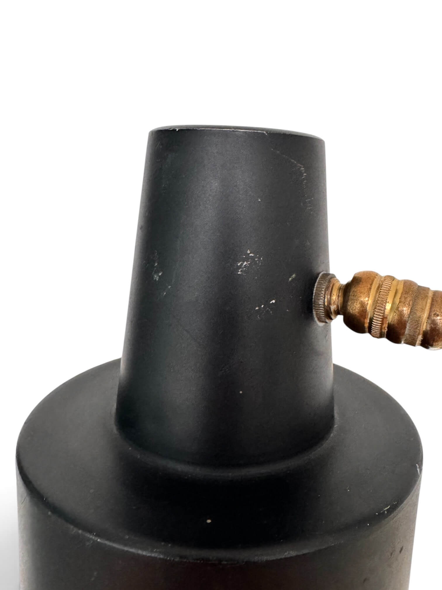 Lampe d'appoint Delmas