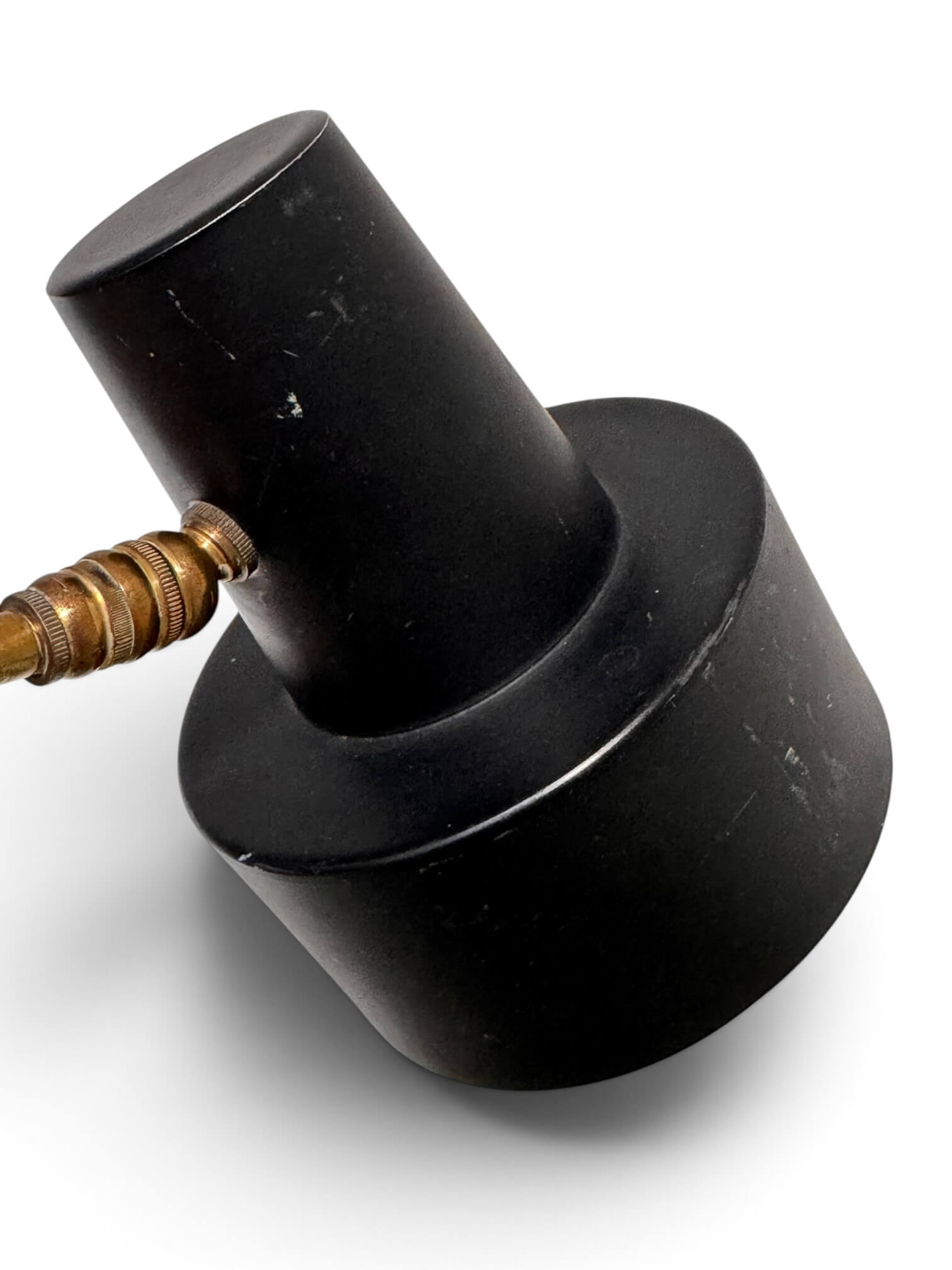 Lampe d'appoint Delmas