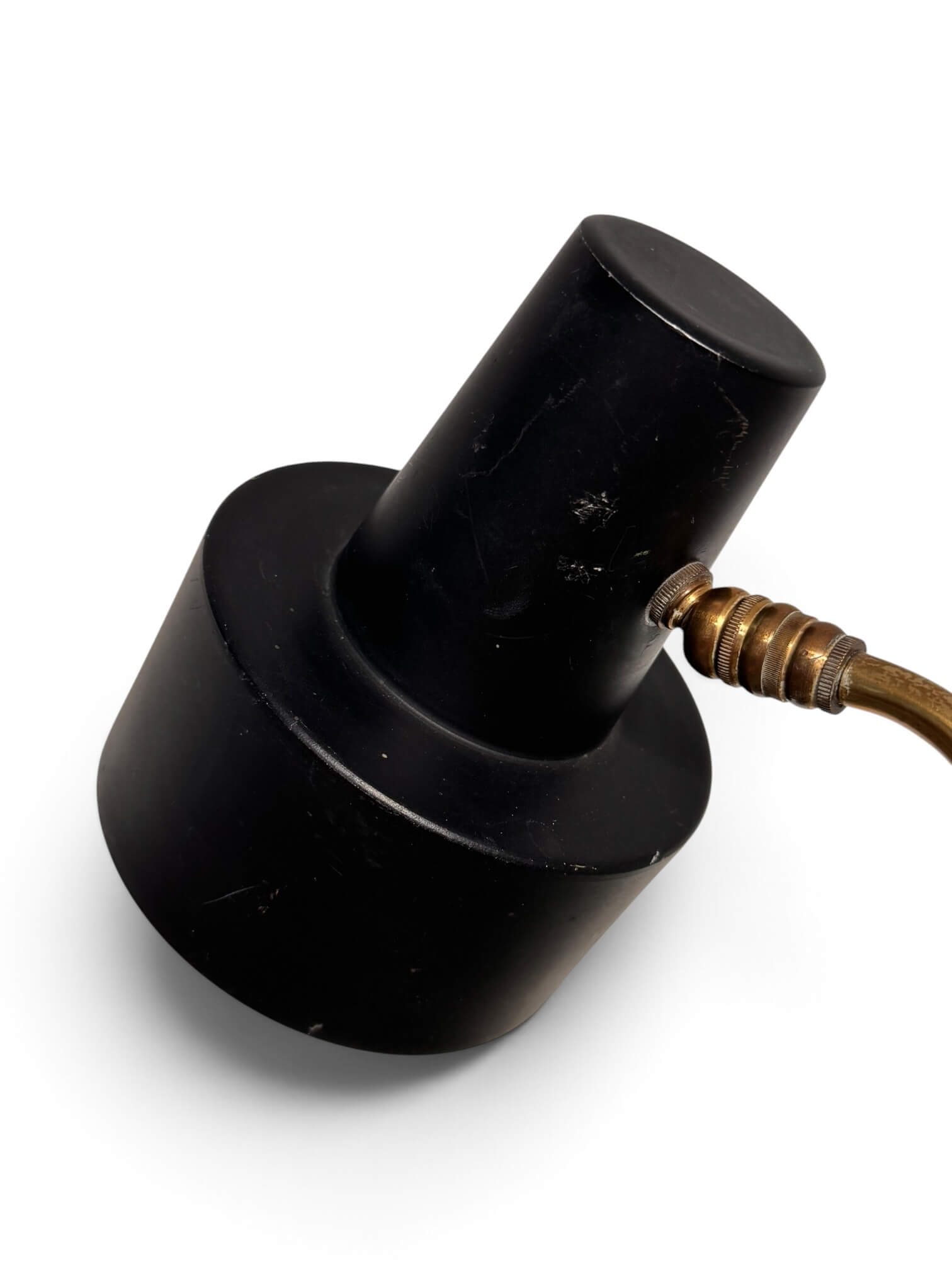 Lampe d'appoint Delmas