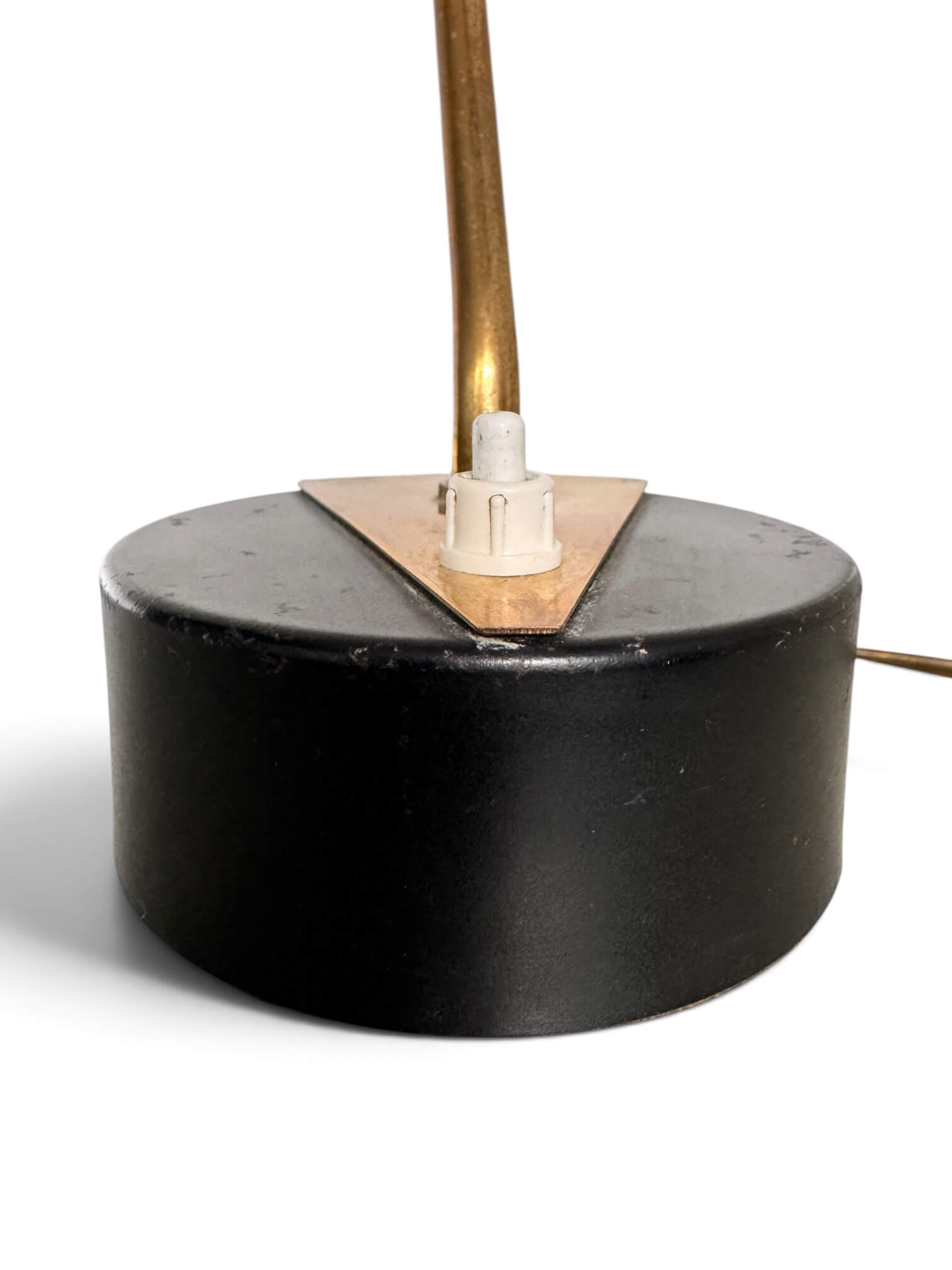 Lampe d'appoint Delmas