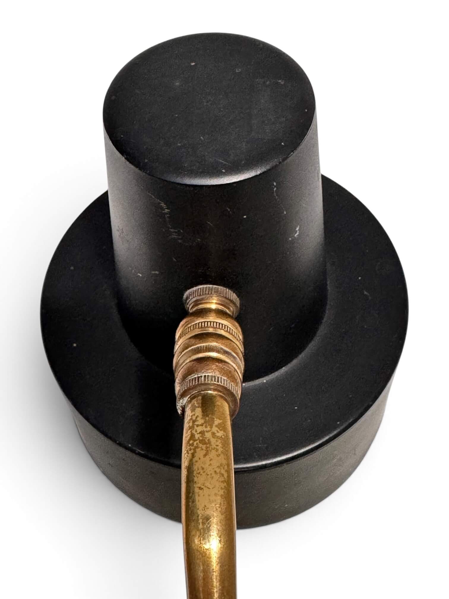 Lampe d'appoint Delmas