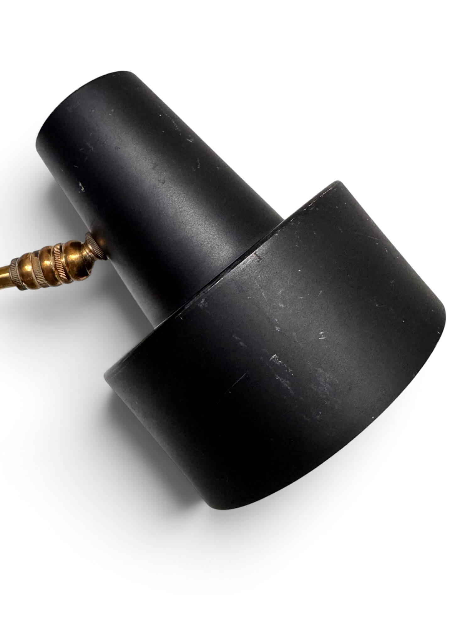Lampe d'appoint Delmas