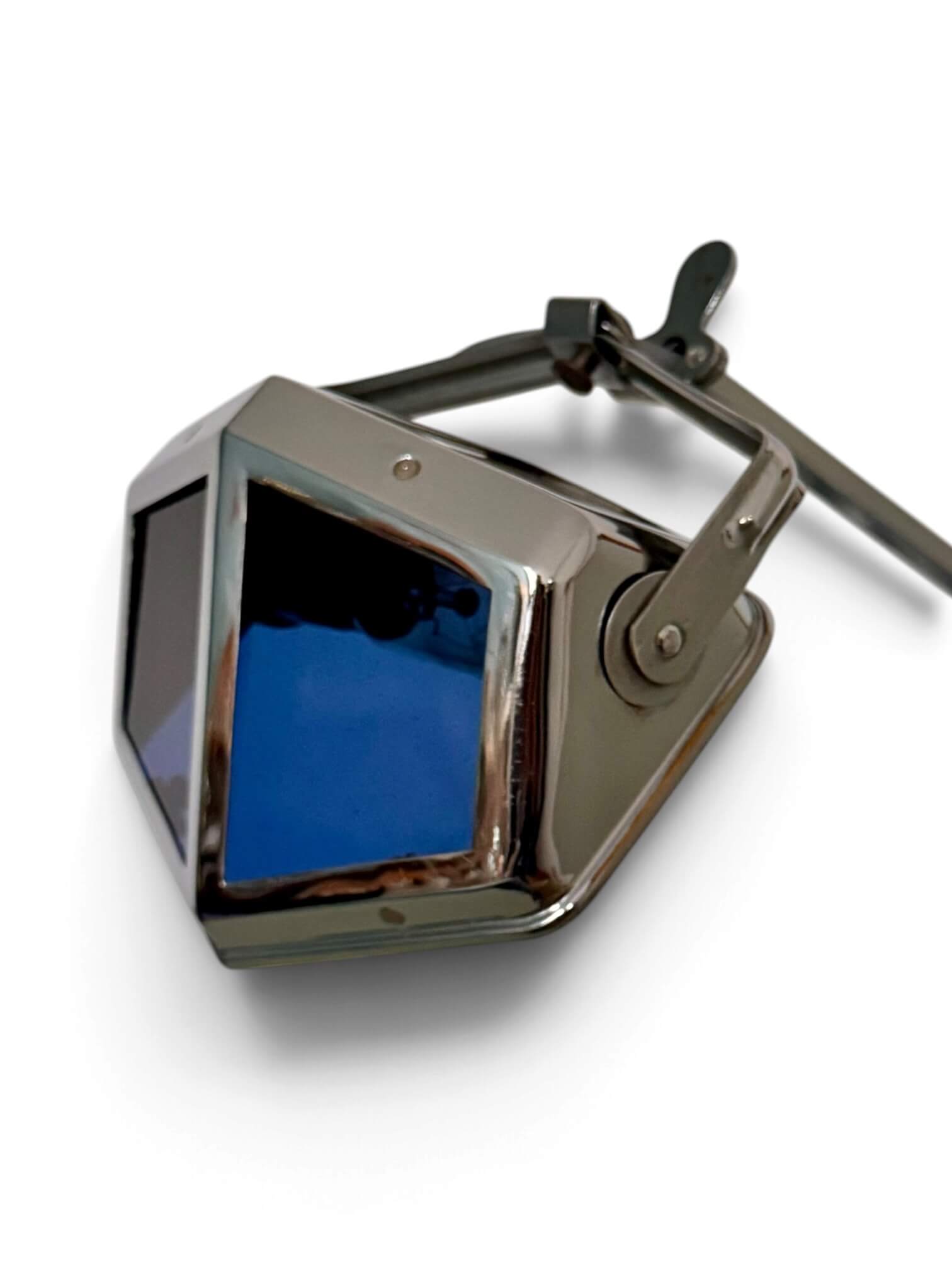 Lampe de bureau Pirouett Art Déco